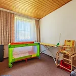 Zita By Interhome * Allrode