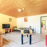Casa de Férias Zita By Interhome Allrode