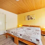 Zita By Interhome * Allrode