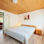 Casa de Férias Zita By Interhome