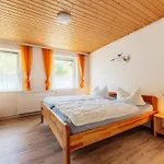 Zita By Interhome *
