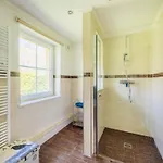 Zita By Interhome *