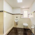 Zita By Interhome Allrode