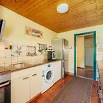 Zita By Interhome *