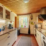 Casa de Férias Zita By Interhome Allrode