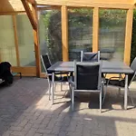 Casa de Férias Zita By Interhome Allrode