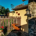 Zita By Interhome Allrode