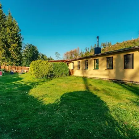 Zita By Interhome Semesterbostad *