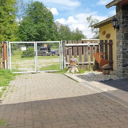 Zita By Interhome