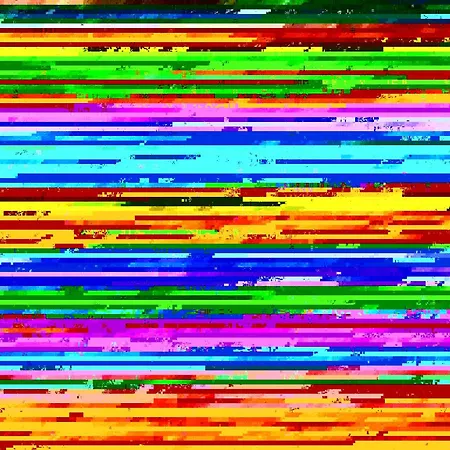 Zita By Interhome Semesterbostad *