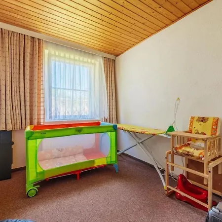Zita By Interhome * Allrode