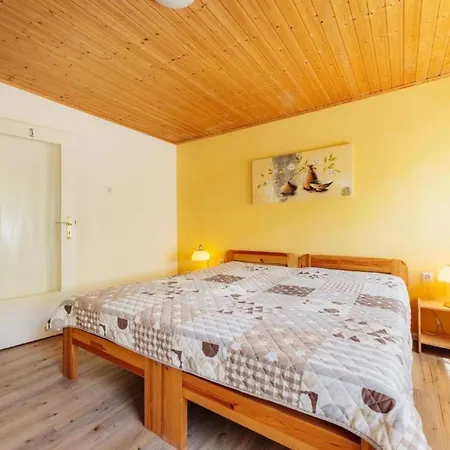 Zita By Interhome * Allrode