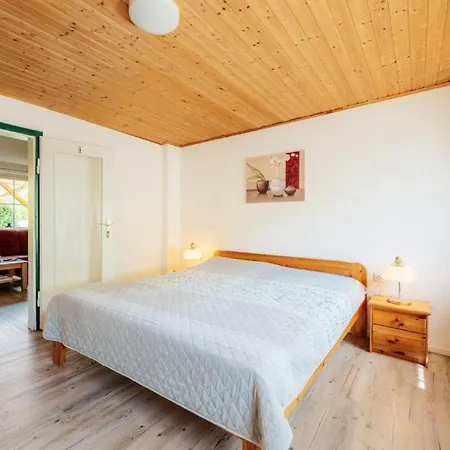 Tatil Evi Zita By Interhome