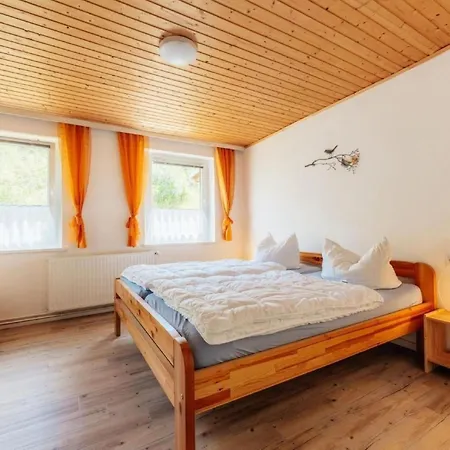 Zita By Interhome *