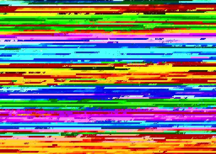 Zita By Interhome Semesterbostad *