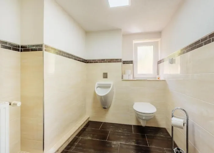 Zita By Interhome Allrode